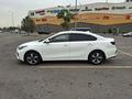 Kia Cerato 2020 года за 8 500 000 тг. в Алматы – фото 3