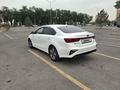 Kia Cerato 2020 года за 8 500 000 тг. в Алматы – фото 4