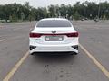 Kia Cerato 2020 года за 8 500 000 тг. в Алматы – фото 5