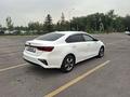 Kia Cerato 2020 года за 8 500 000 тг. в Алматы – фото 6