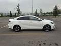 Kia Cerato 2020 года за 8 500 000 тг. в Алматы – фото 7