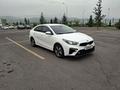 Kia Cerato 2020 года за 8 500 000 тг. в Алматы – фото 8