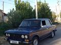 ВАЗ (Lada) 2106 1999 года за 1 100 000 тг. в Шымкент – фото 3