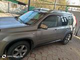 Nissan X-Trail 2010 годаүшін6 900 000 тг. в Алматы – фото 3