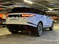 Land Rover Range Rover Velar 2020 года за 31 000 000 тг. в Алматы – фото 10