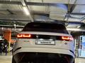 Land Rover Range Rover Velar 2020 годаүшін31 000 000 тг. в Алматы – фото 8