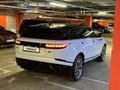 Land Rover Range Rover Velar 2020 года за 31 000 000 тг. в Алматы – фото 9