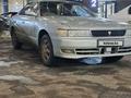 Toyota Chaser 1995 годаfor2 000 000 тг. в Астана – фото 2