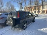 Honda CR-V 1996 года за 3 250 000 тг. в Караганда