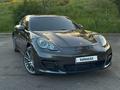 Porsche Panamera 2013 года за 20 000 000 тг. в Алматы – фото 2