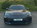 Porsche Panamera 2013 года за 20 000 000 тг. в Алматы