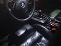 BMW 325 1995 годаfor2 450 000 тг. в Алматы – фото 3