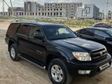 Toyota 4Runner 2004 годаүшін10 000 000 тг. в Актау – фото 3