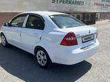 Ravon Nexia R3 2020 года за 3 800 000 тг. в Актау – фото 3