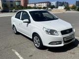 Ravon Nexia R3 2020 года за 3 800 000 тг. в Актау