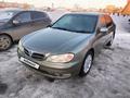 Nissan Cefiro 2000 годаүшін1 300 000 тг. в Хромтау – фото 4