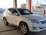 Toyota RAV4 2010 года за 7 500 000 тг. в Кызылорда