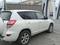 Toyota RAV4 2010 года за 7 500 000 тг. в Кызылорда