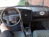 Volkswagen Passat 1990 годаүшін600 000 тг. в Алматы