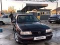 Opel Vectra 1993 годаfor1 100 000 тг. в Туркестан