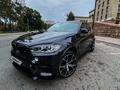 BMW X5 2016 года за 23 500 000 тг. в Алматы – фото 3