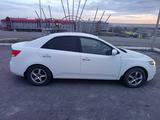 Kia Cerato 2012 годаfor5 050 000 тг. в Караганда – фото 2
