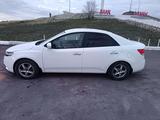 Kia Cerato 2012 годаfor5 050 000 тг. в Караганда