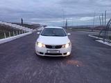Kia Cerato 2012 годаfor5 050 000 тг. в Караганда – фото 3