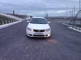 Kia Cerato 2012 годаfor5 050 000 тг. в Караганда – фото 4