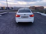Kia Cerato 2012 годаfor5 050 000 тг. в Караганда – фото 5