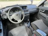 ВАЗ (Lada) Priora 2172 2015 года за 3 600 000 тг. в Усть-Каменогорск – фото 5