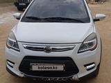 Lifan X50 2015 годаfor2 800 000 тг. в Актау – фото 2