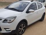 Lifan X50 2015 годаfor2 800 000 тг. в Актау – фото 5