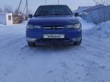 Daewoo Nexia 2012 года за 1 650 000 тг. в Астана