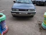 Mazda 626 1990 годаүшін850 000 тг. в Астана – фото 2