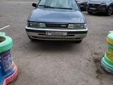 Mazda 626 1990 годаүшін850 000 тг. в Астана – фото 3