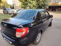 ВАЗ (Lada) Granta 2190 2012 годаүшін2 500 000 тг. в Кокшетау – фото 4