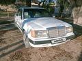 Mercedes-Benz E 230 1988 годаfor1 100 000 тг. в Кентау – фото 3