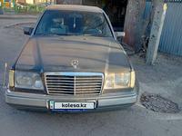 Mercedes-Benz E 200 1994 годаfor1 900 000 тг. в Талдыкорган