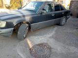 Mercedes-Benz E 200 1994 годаүшін1 900 000 тг. в Талдыкорган – фото 3