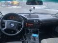 BMW 525 1995 годаfor2 300 000 тг. в Алматы – фото 7