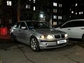 BMW 318 2002 годаүшін2 500 000 тг. в Астана – фото 6