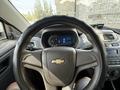 Chevrolet Cobalt 2022 года за 4 200 000 тг. в Шымкент – фото 9