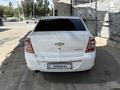 Chevrolet Cobalt 2022 года за 4 200 000 тг. в Шымкент – фото 3