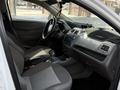 Chevrolet Cobalt 2022 года за 4 200 000 тг. в Шымкент – фото 5
