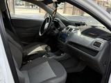 Chevrolet Cobalt 2022 года за 4 200 000 тг. в Шымкент – фото 5