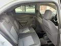 Chevrolet Cobalt 2022 года за 4 200 000 тг. в Шымкент – фото 7