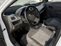 Chevrolet Cobalt 2022 года за 4 200 000 тг. в Шымкент – фото 6