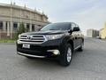 Toyota Highlander 2011 годаfor9 000 000 тг. в Атырау – фото 2