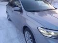 Volkswagen Polo 2021 годаүшін8 500 000 тг. в Семей – фото 5